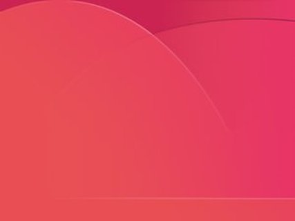 危机公关在实际工作中的应用案例