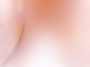 笔记本内存插槽数量：升级扩展性判断标准