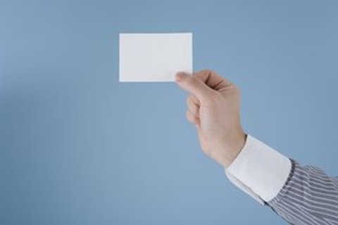 从粗放到精细：LangChain的管理升级